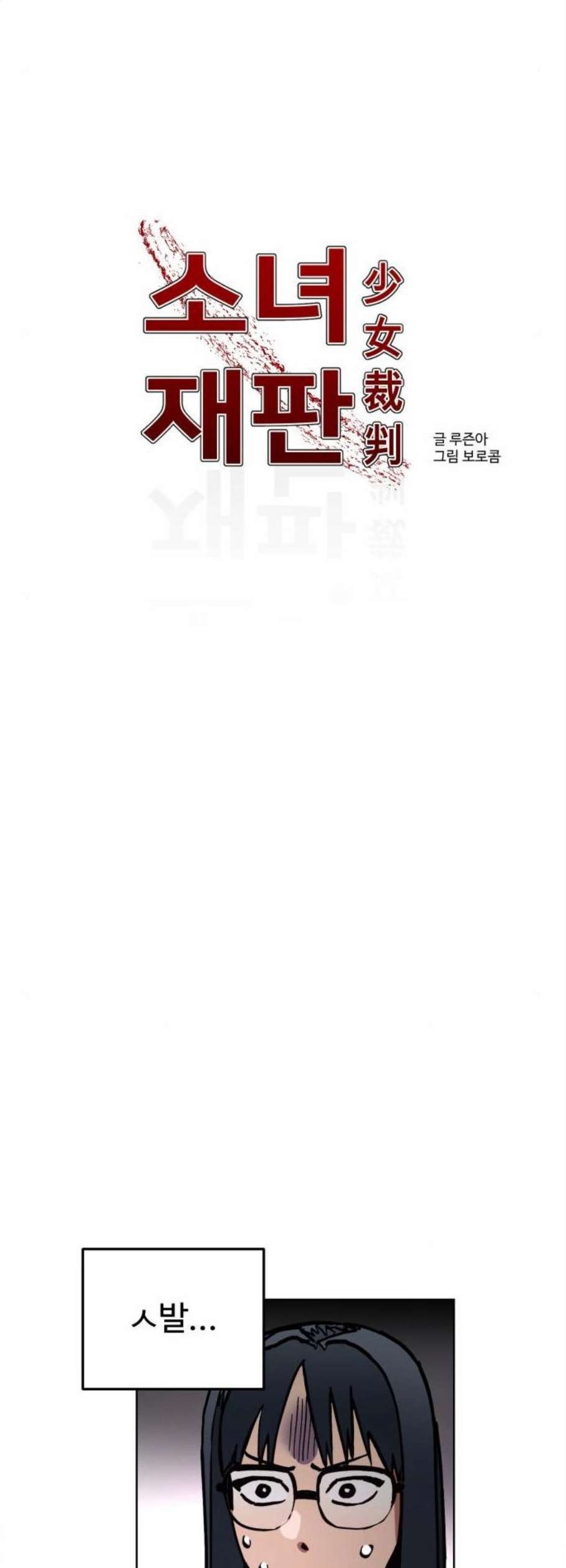 16102899547366.jpg