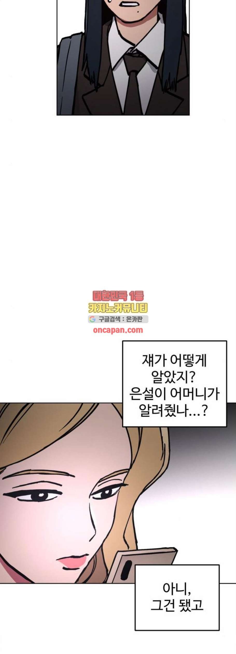 16102899554816.jpg