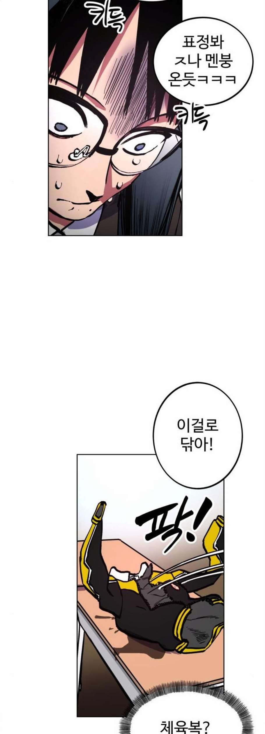 16102899574259.jpg