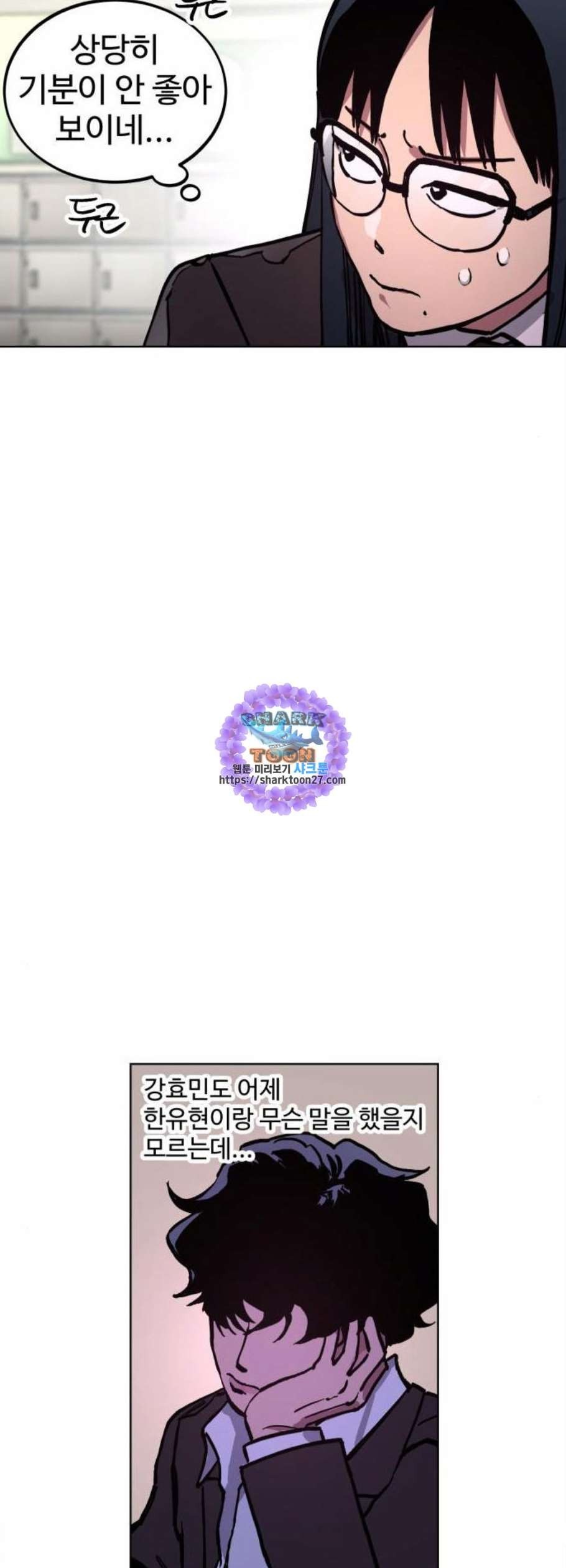 16102899625655.jpg