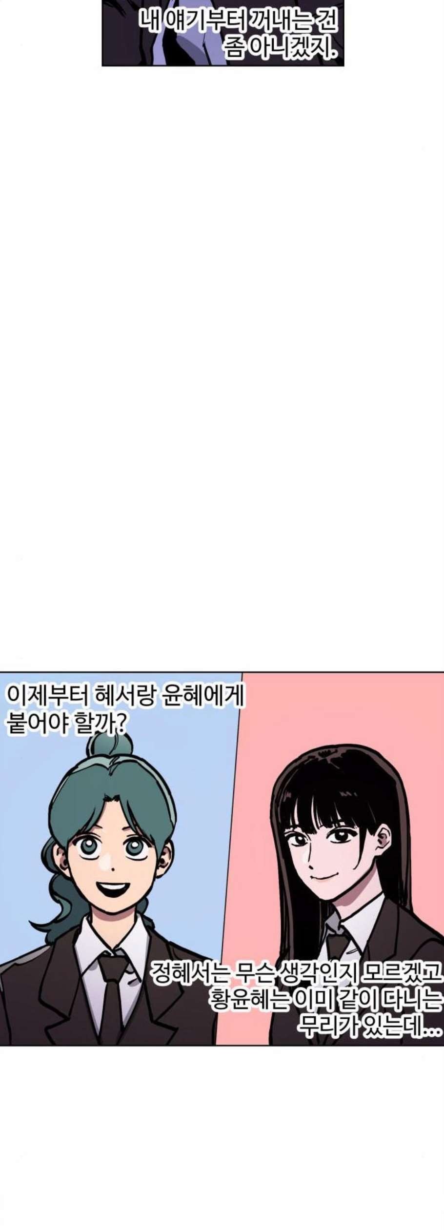 16102899632322.jpg