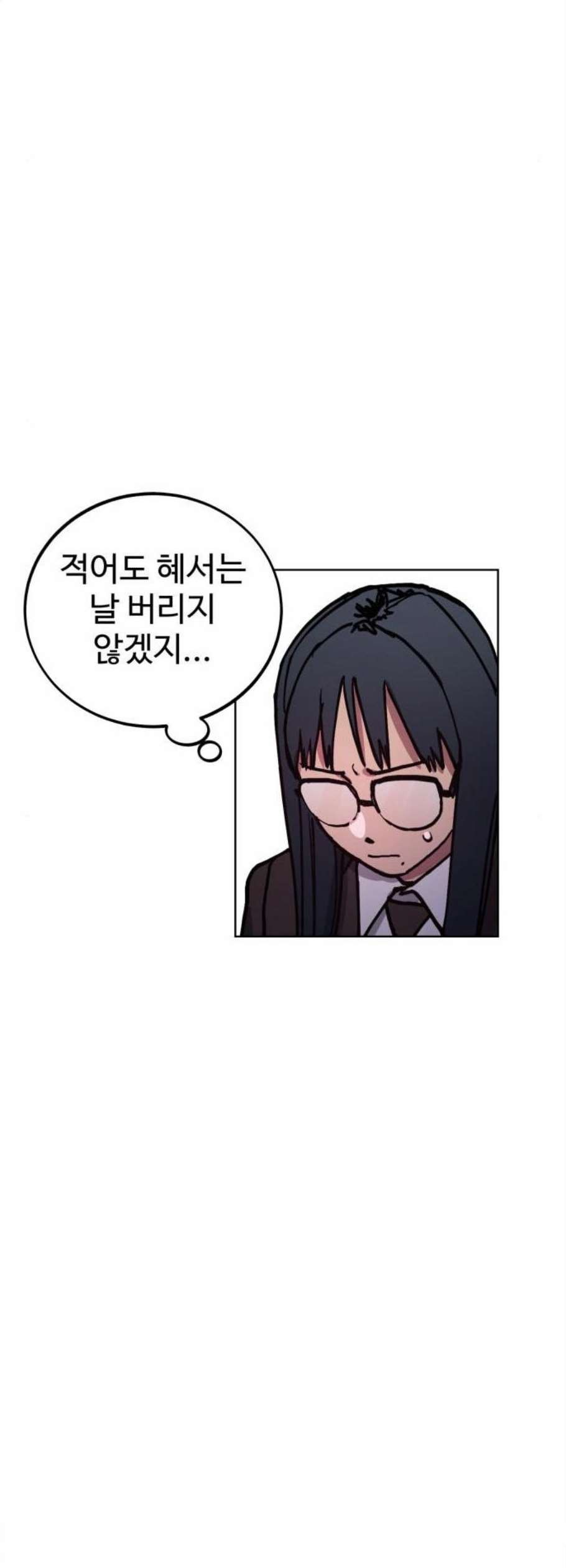 16102899638491.jpg