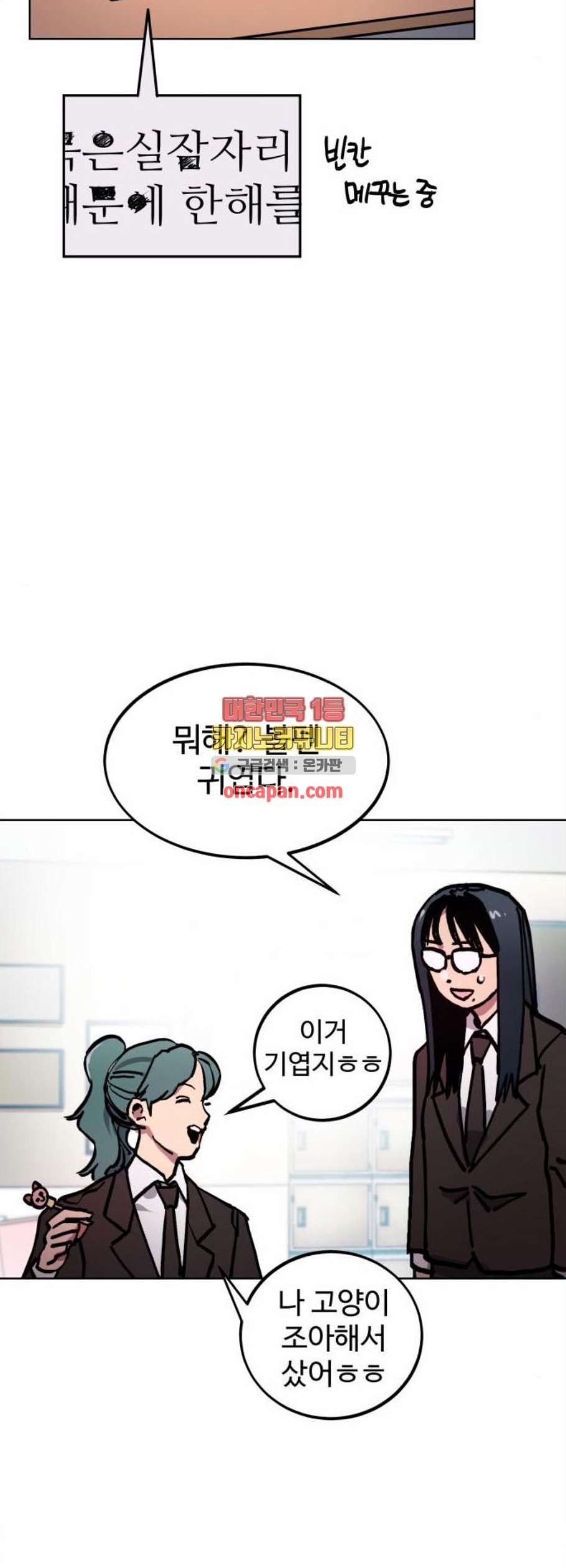 16102899650231.jpg