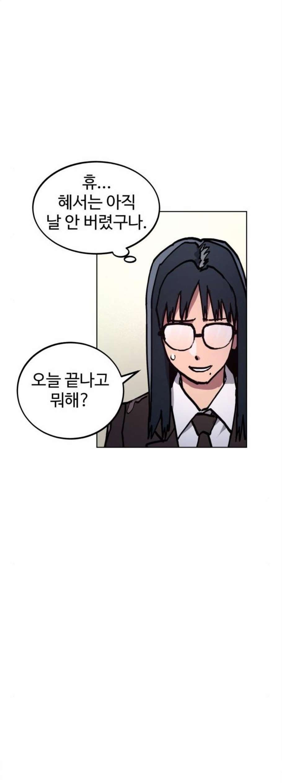 16102899662209.jpg