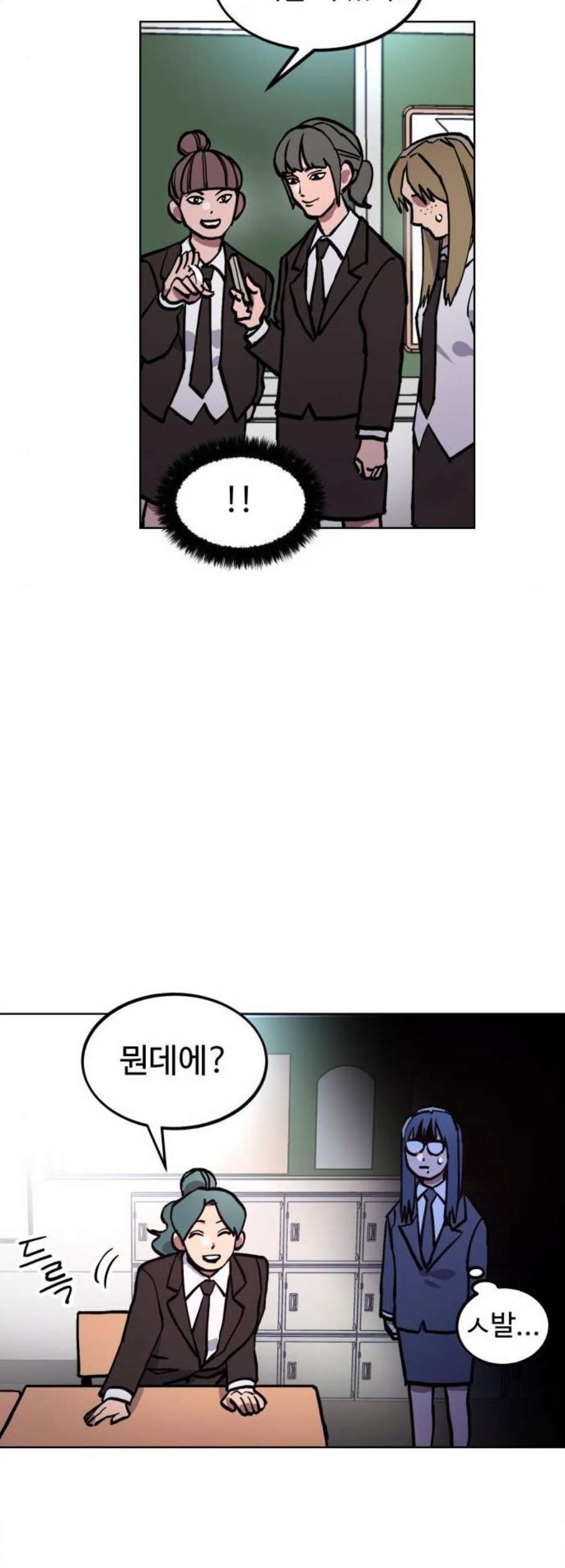 1610289967509.jpg