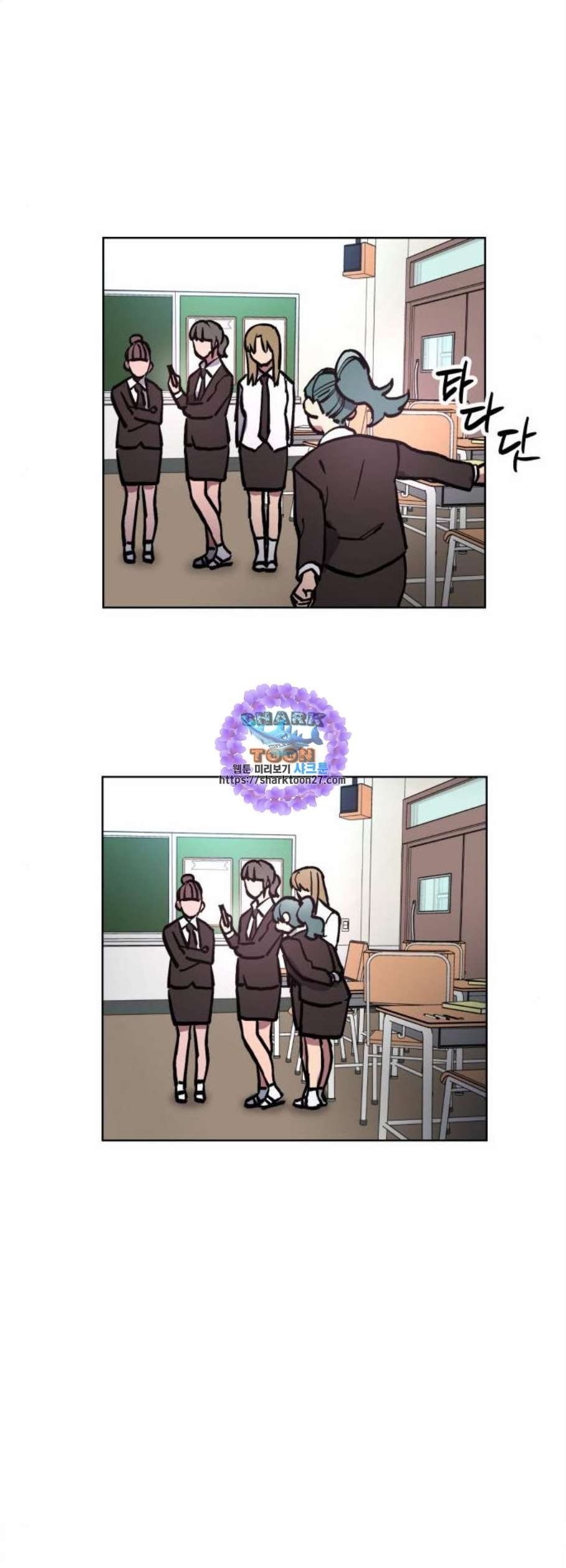 16102899686858.jpg