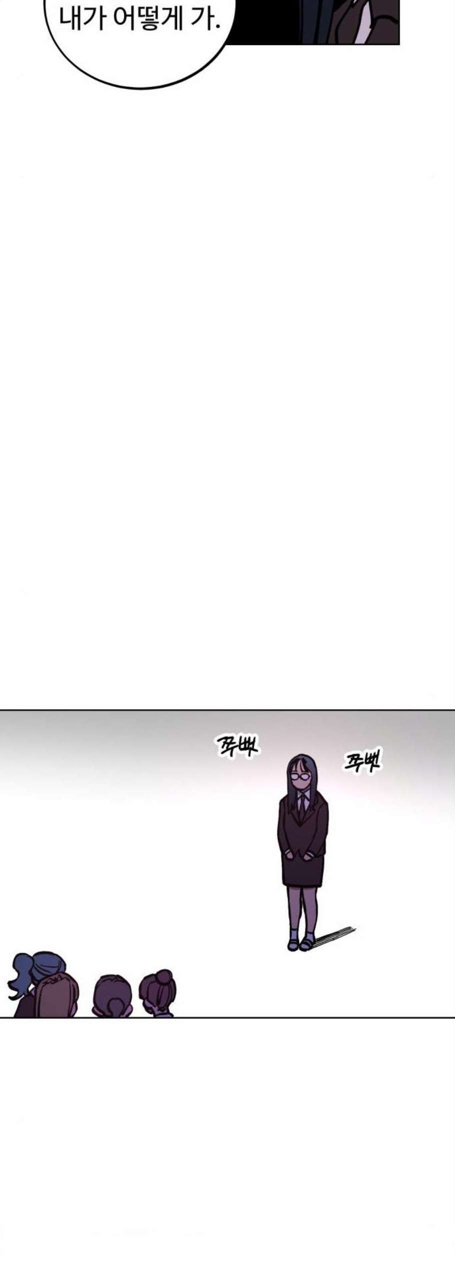 16102899710849.jpg