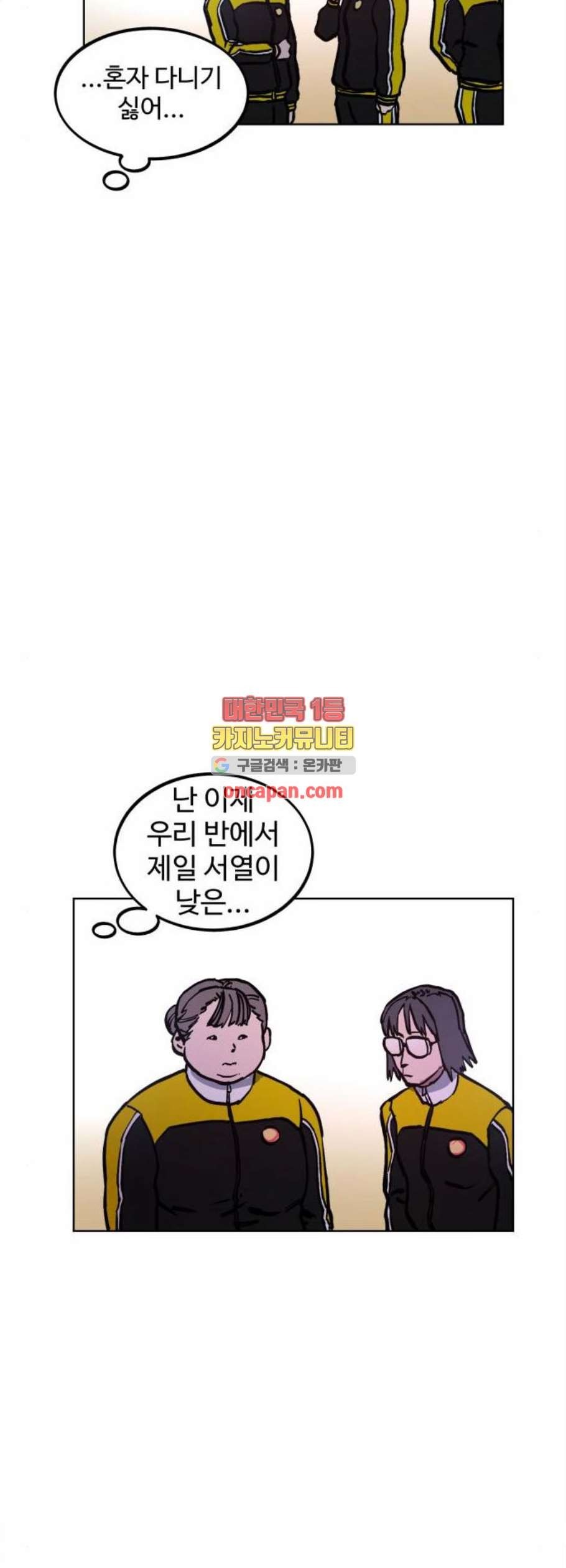 16102899775301.jpg