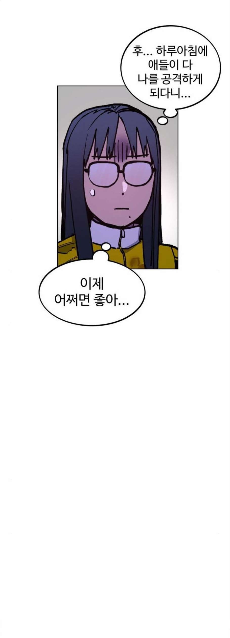 16102899815175.jpg
