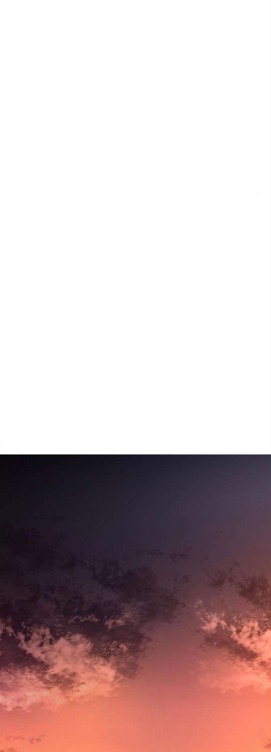16102899827375.jpg