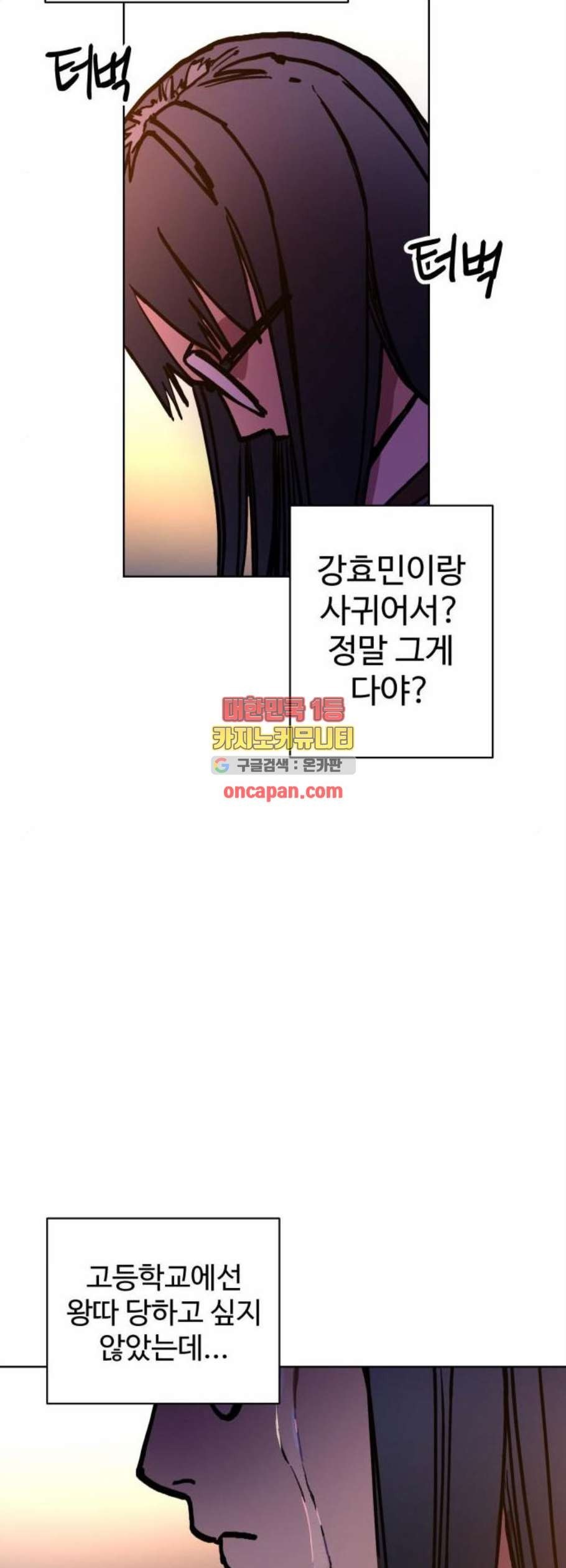 16102899839653.jpg