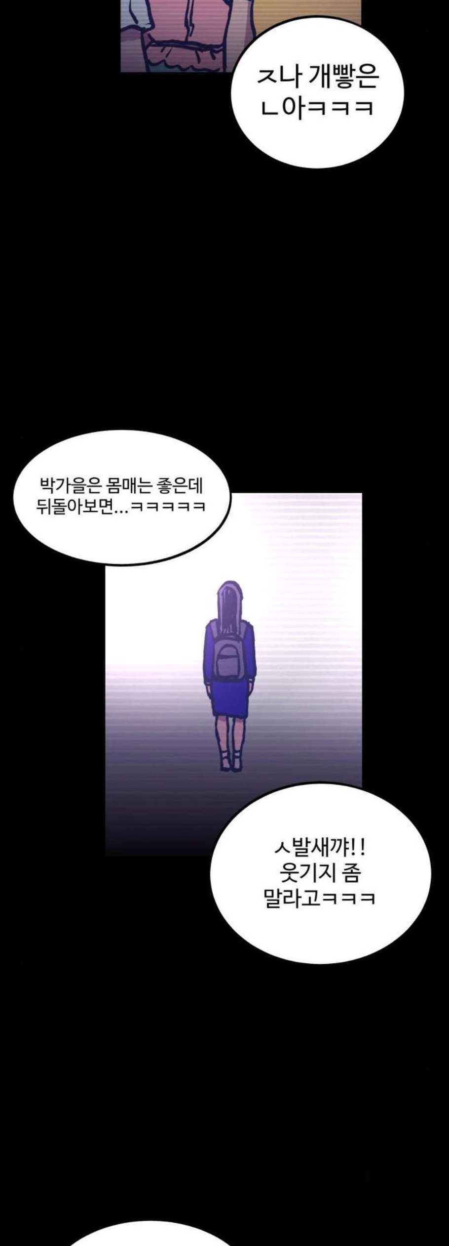 16102899856436.jpg