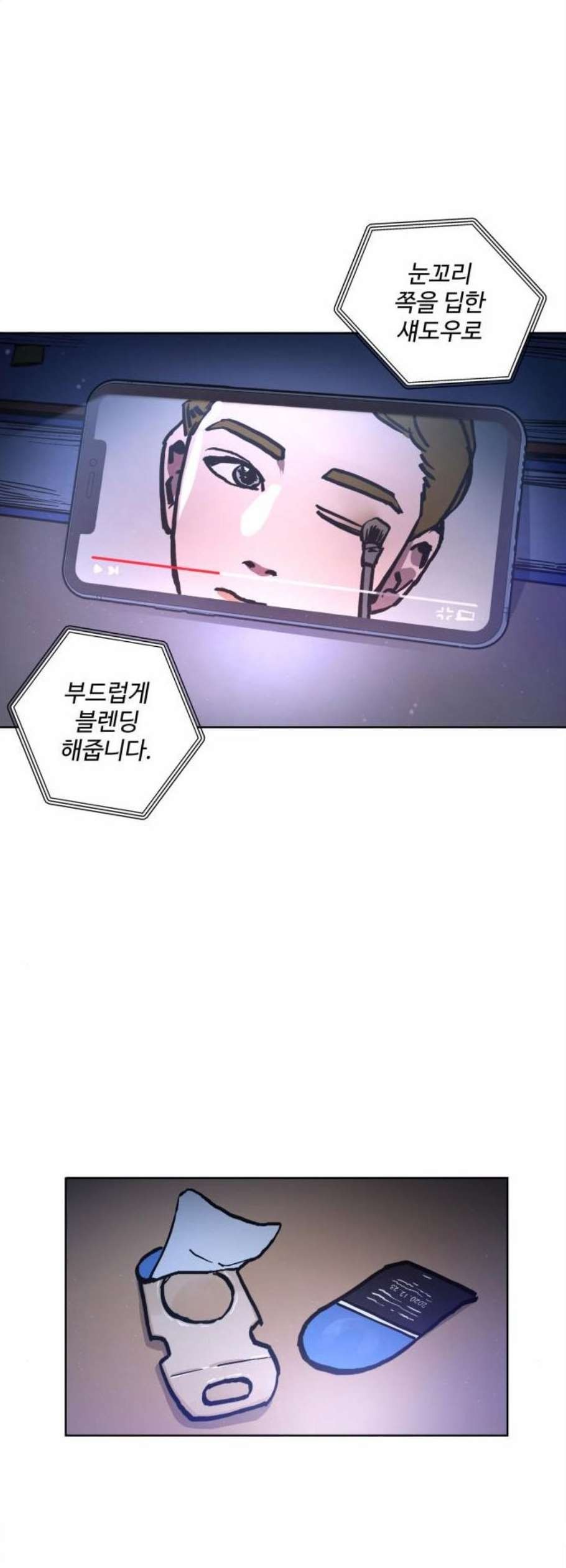 16102899890096.jpg