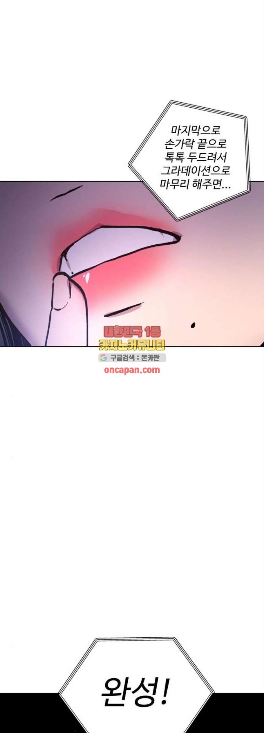 1610289989552.jpg