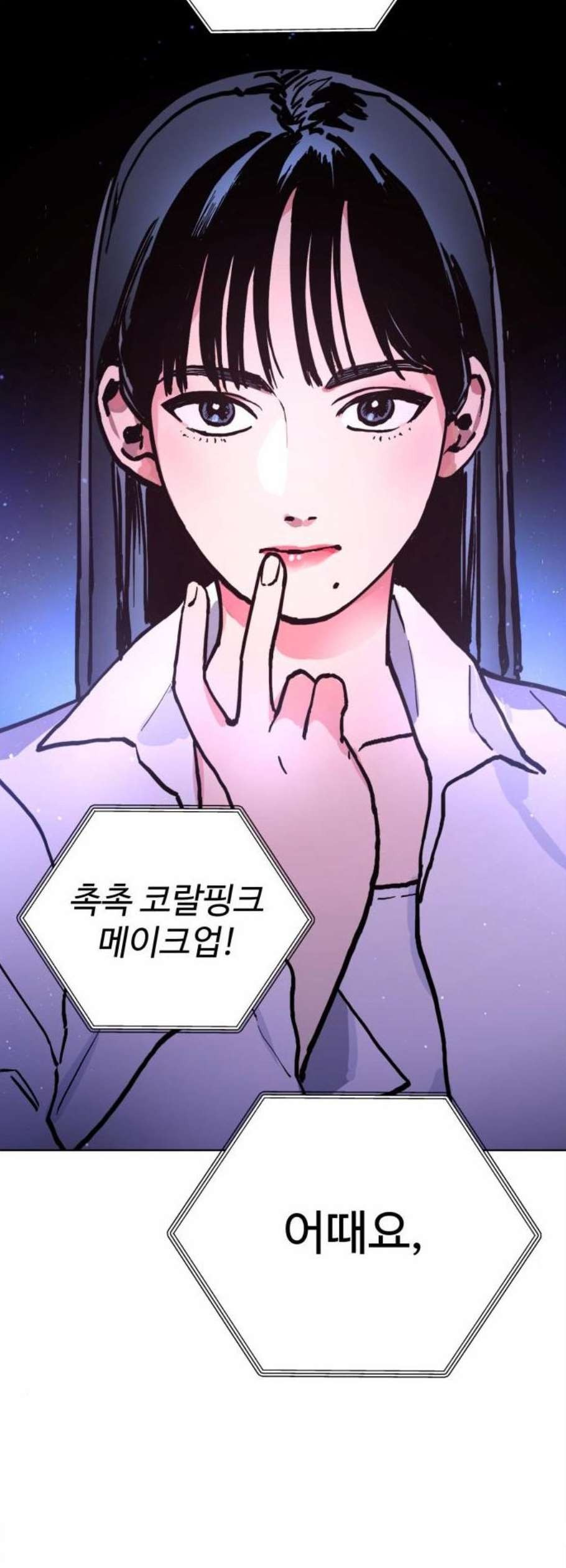 16102899901209.jpg