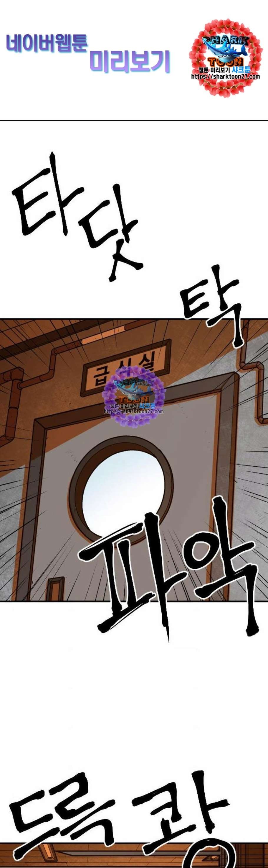 16102900623172.jpg