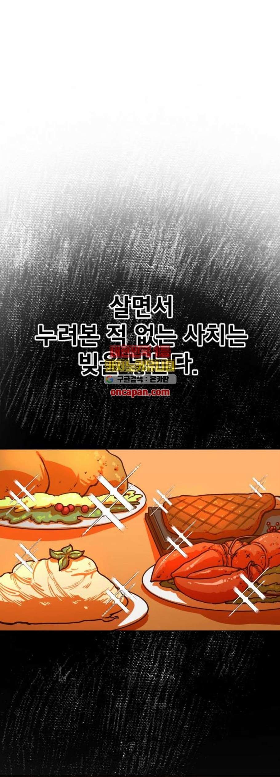 16102900656528.jpg