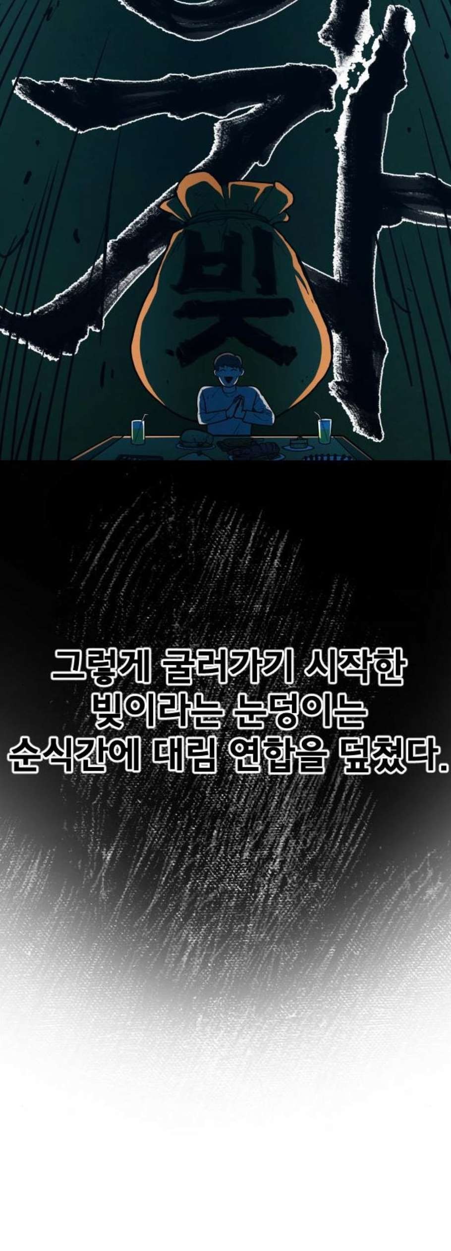 16102900669592.jpg