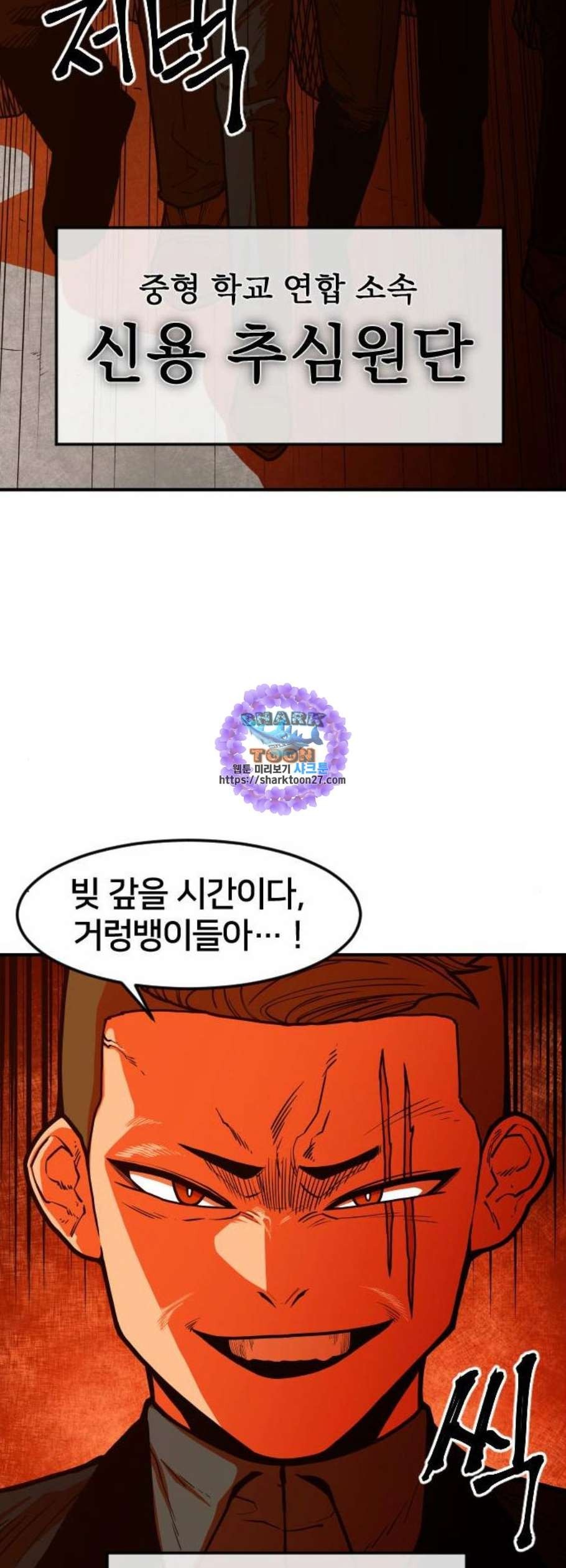 16102900681809.jpg