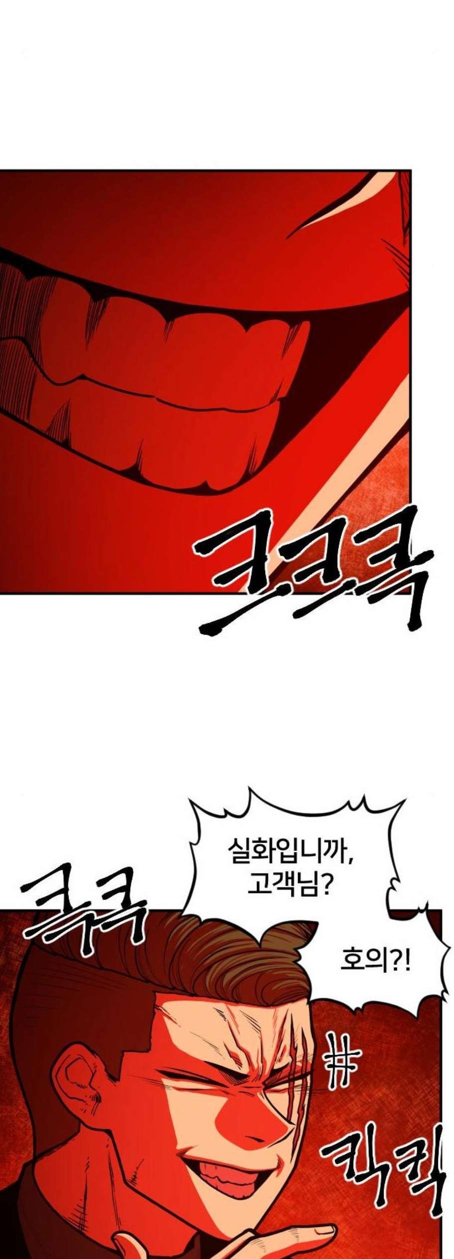 16102900758712.jpg