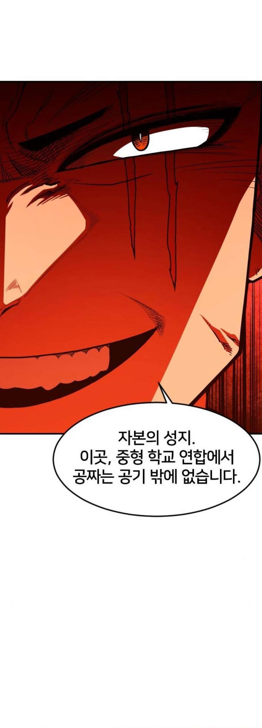 16102900791787.jpg