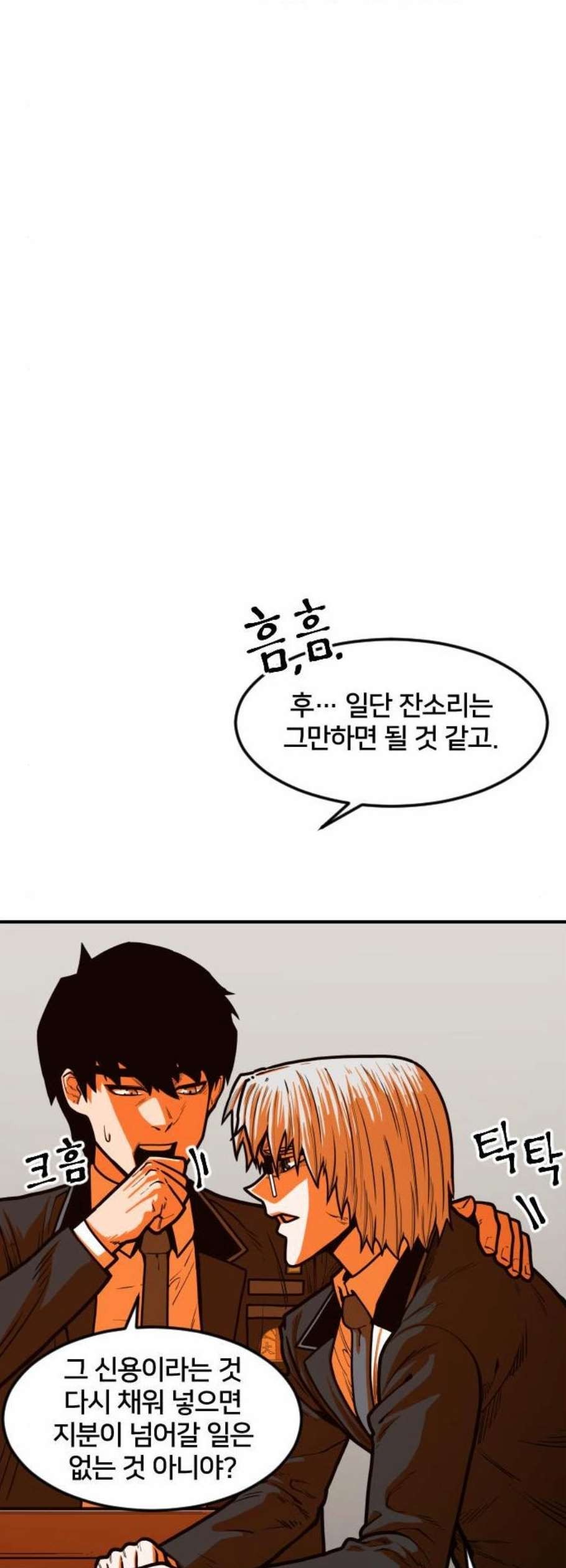 16102900920599.jpg