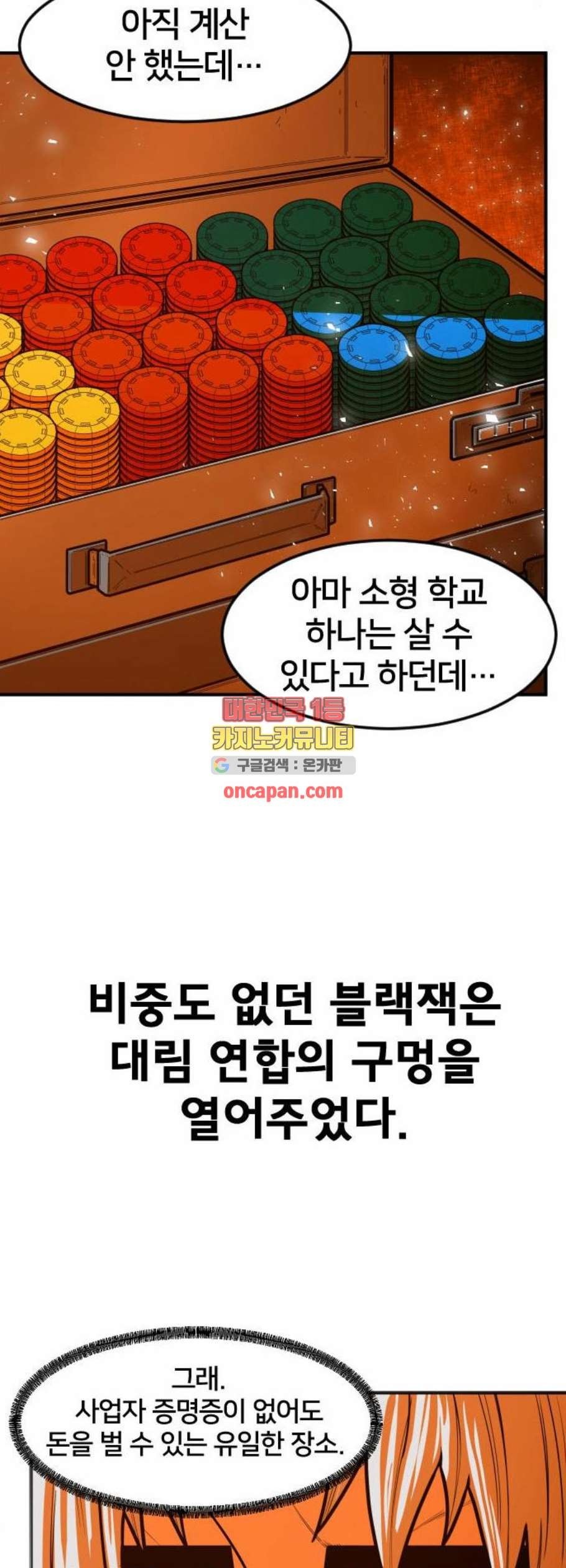 16102901017542.jpg