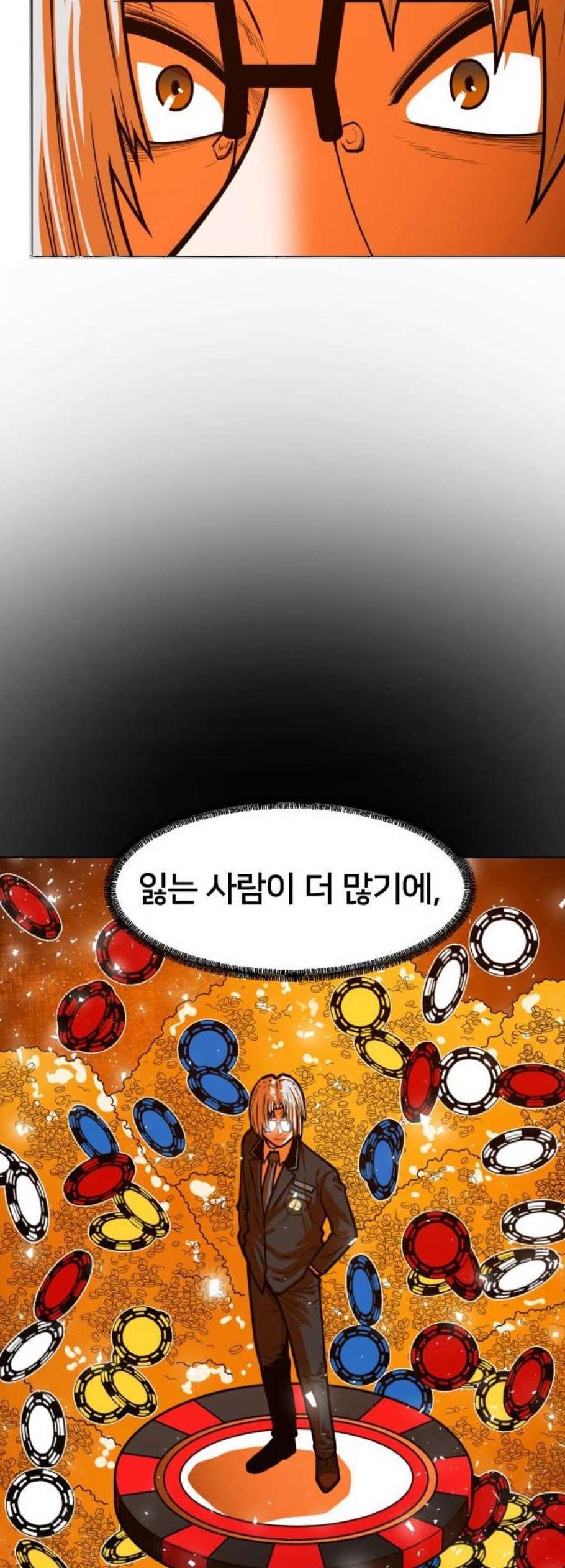 1610290102413.jpg
