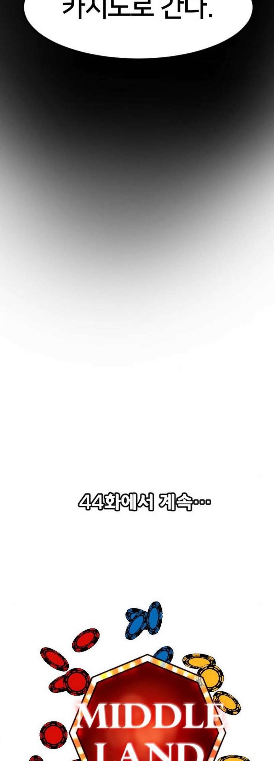 16102901037669.jpg