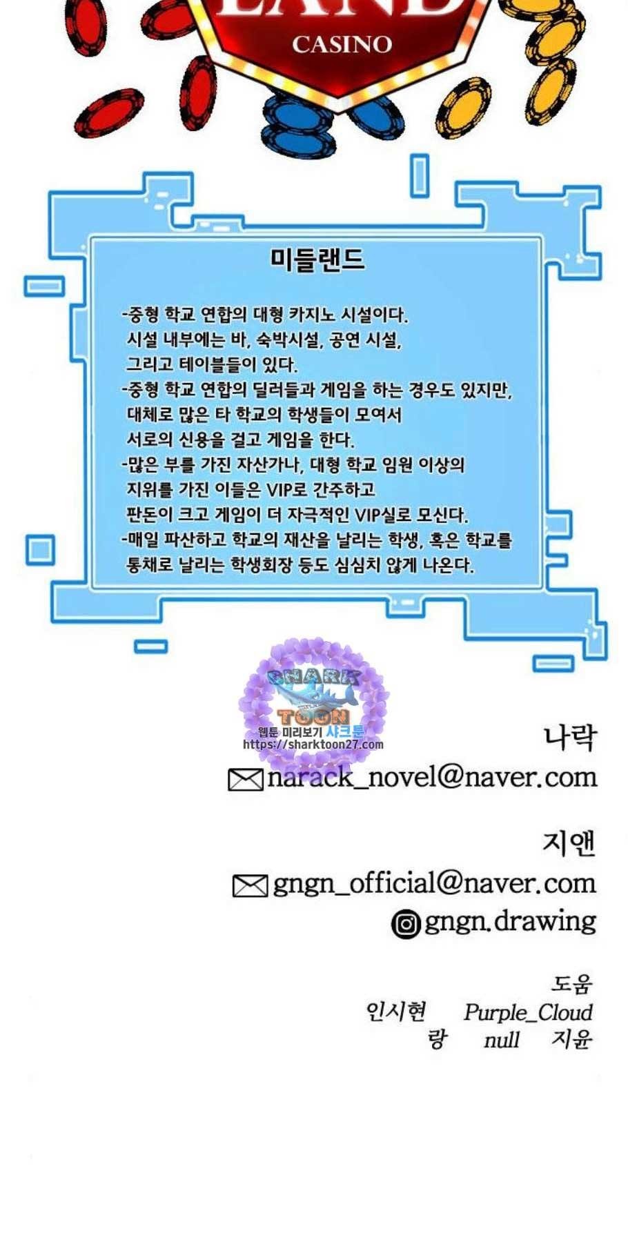 16102901043766.jpg