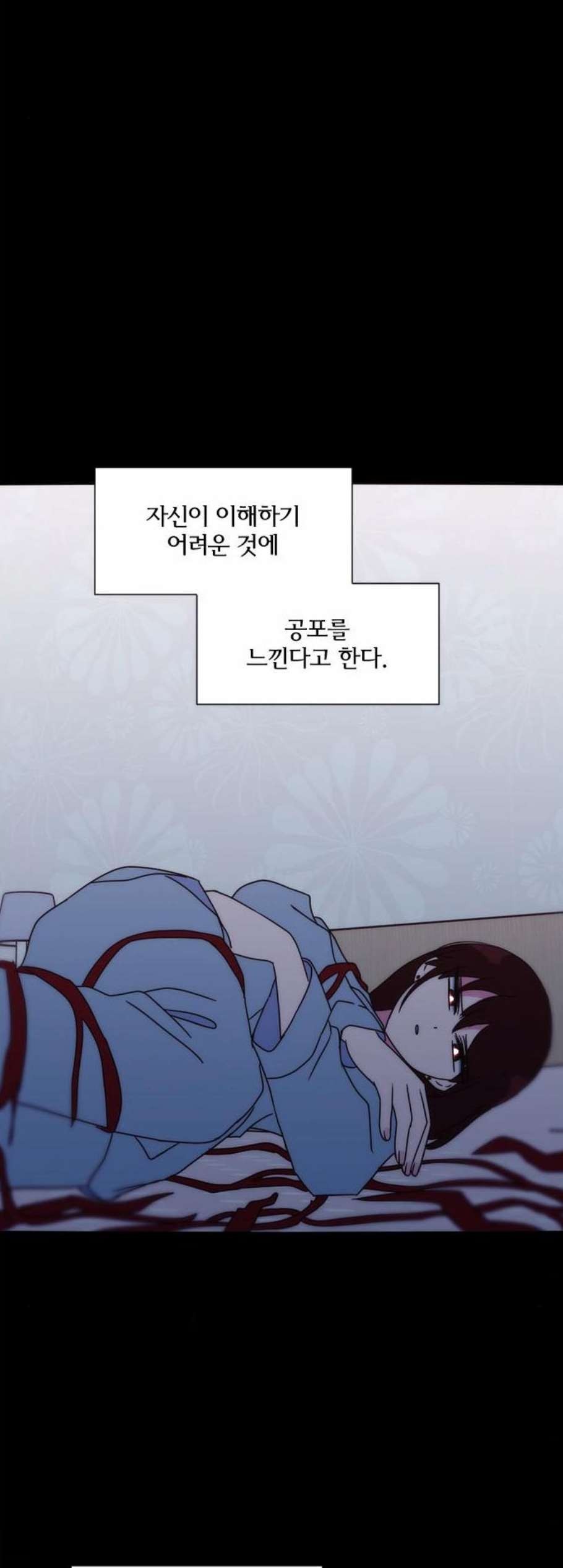16102902309066.jpg