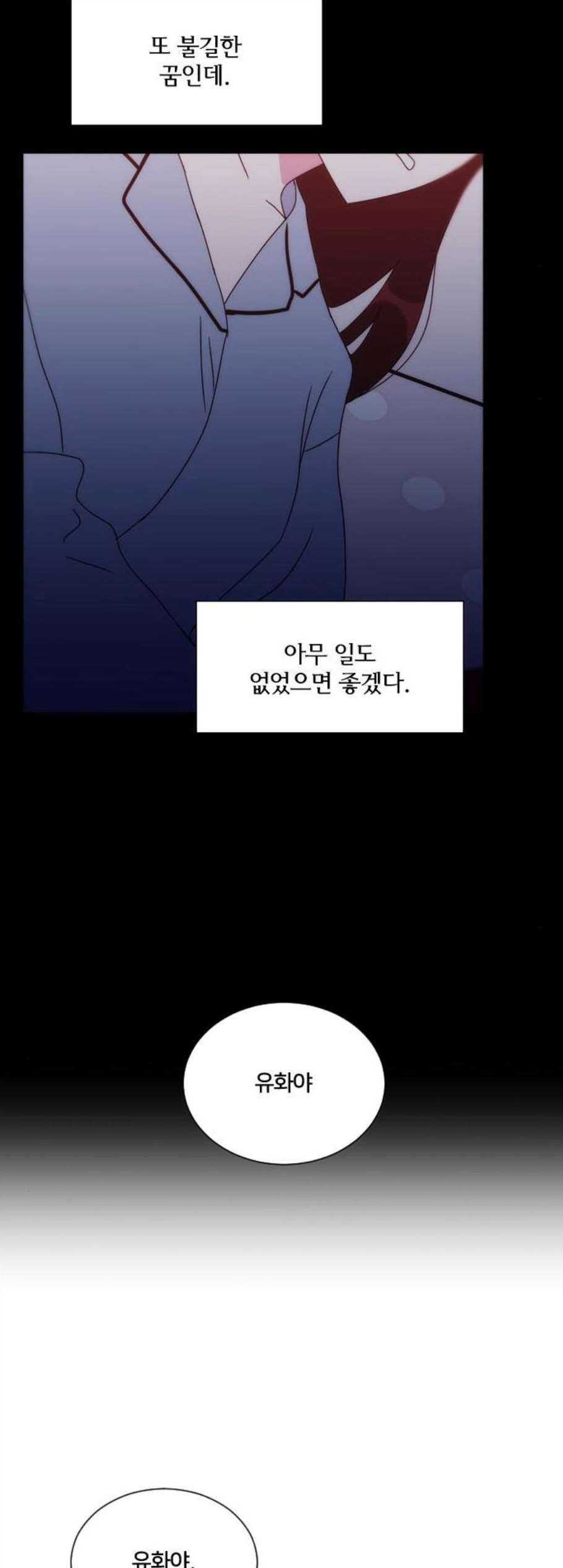 16102902315658.jpg