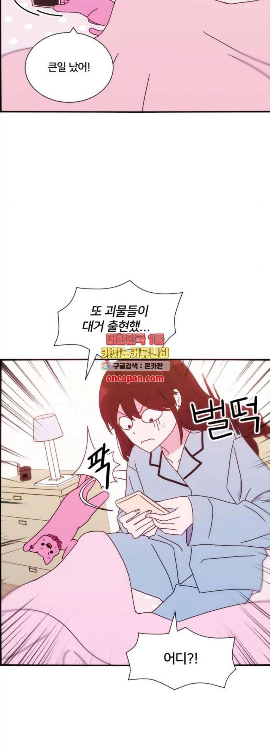 16102902328958.jpg