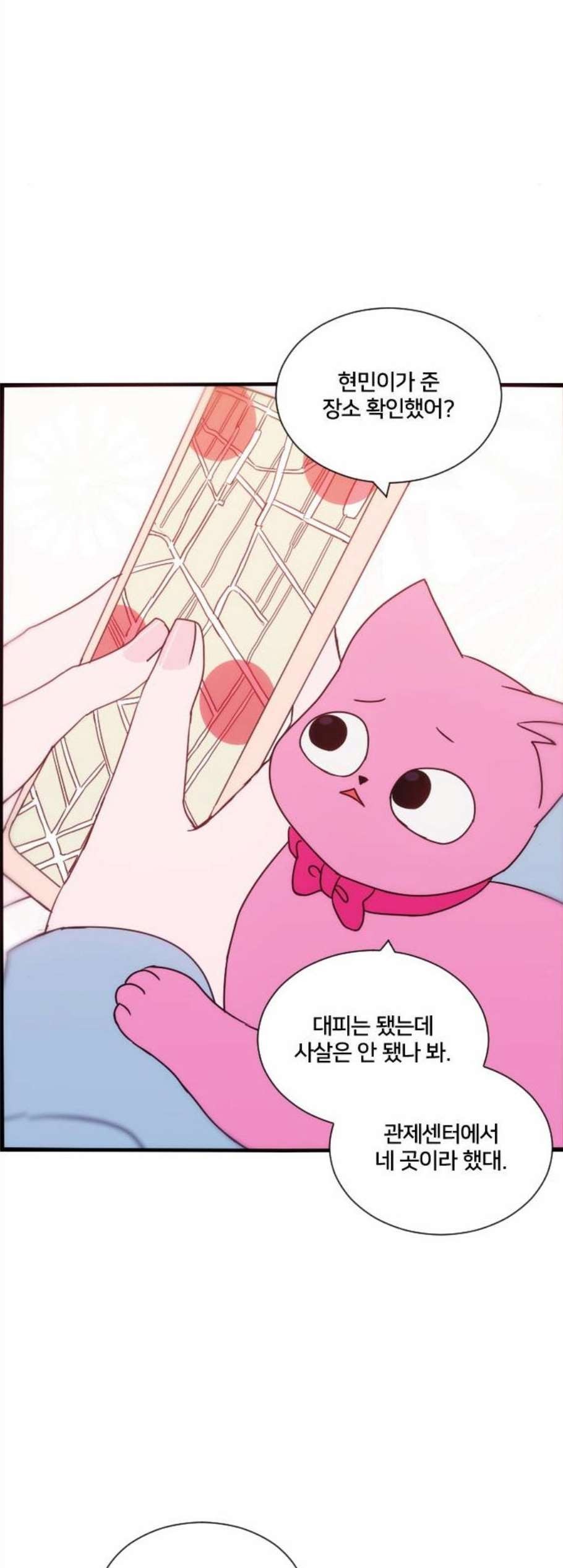16102902335658.jpg
