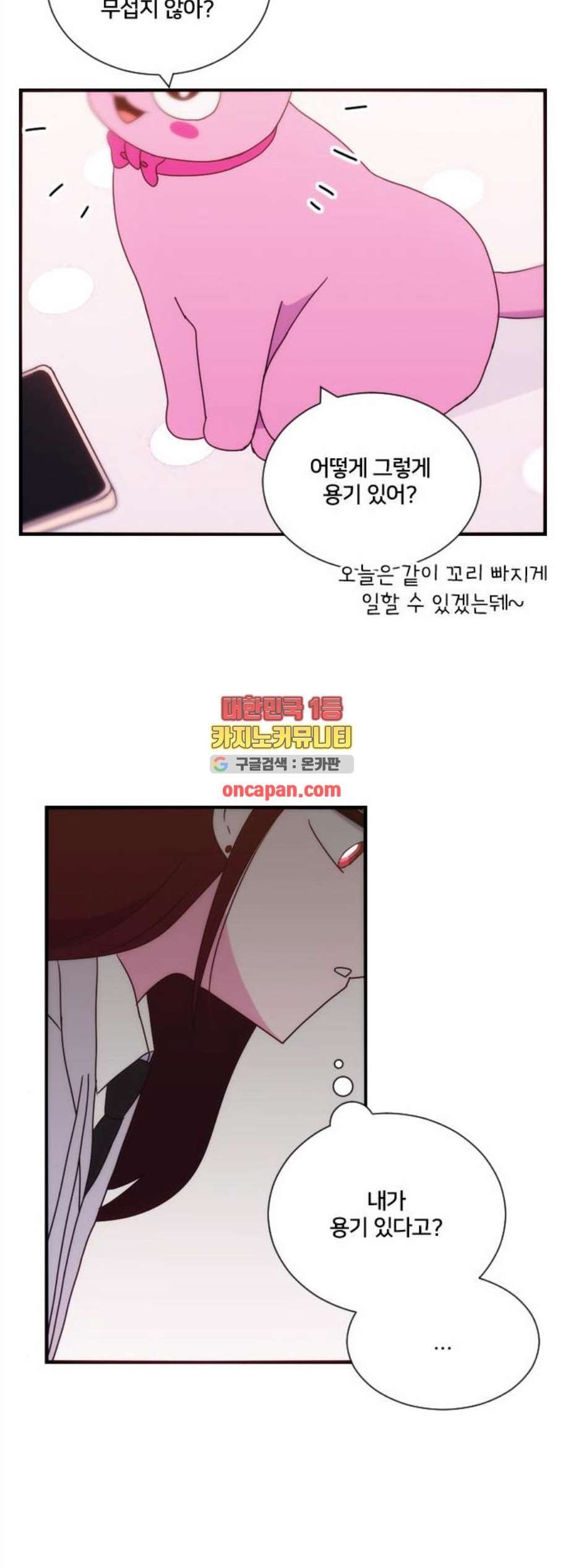 16102902380951.jpg