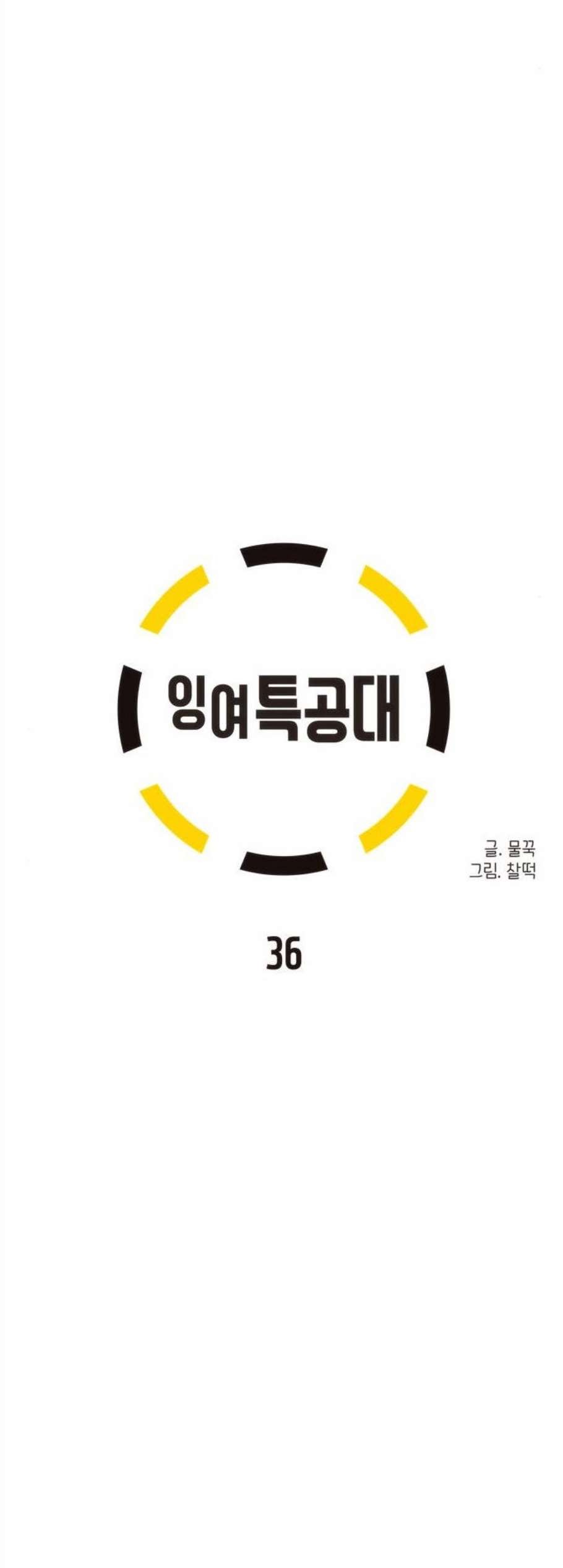 16102902392832.jpg
