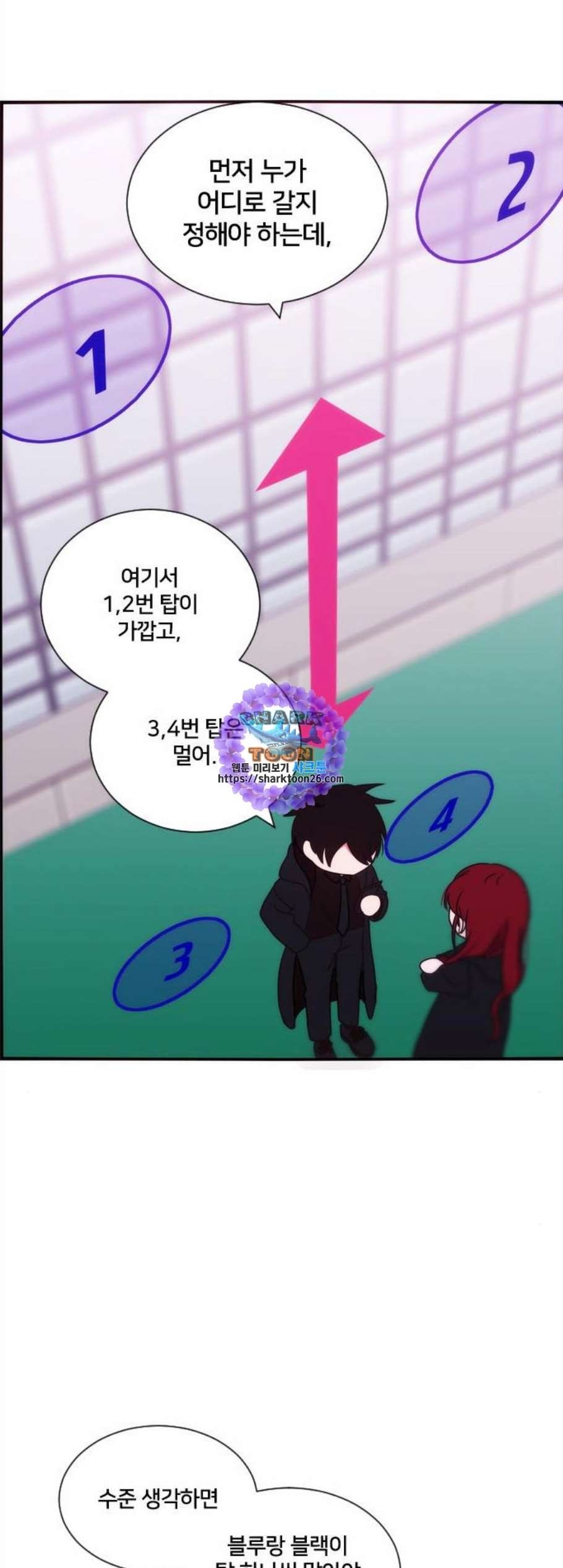 16102902405198.jpg