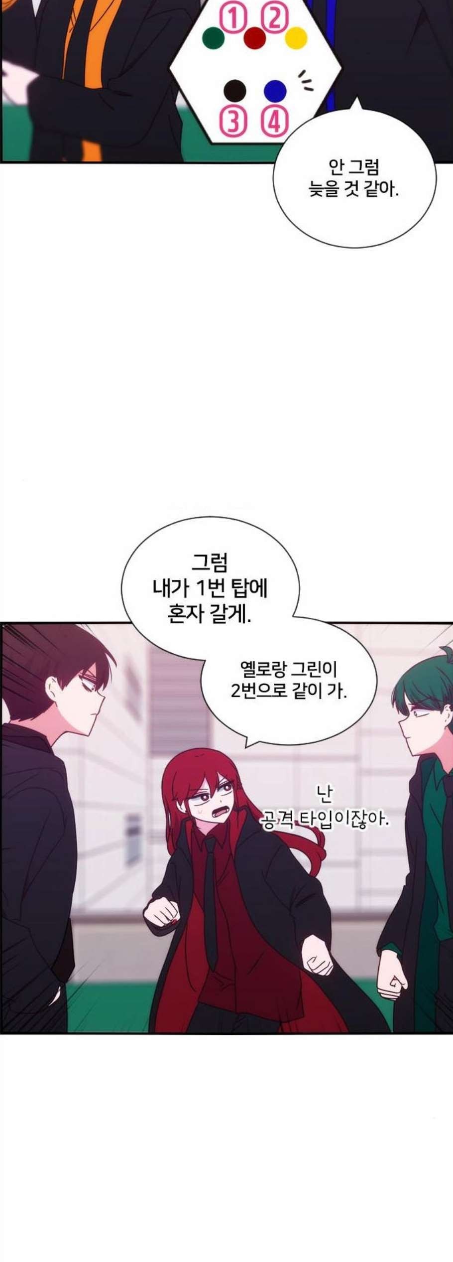 16102902417595.jpg