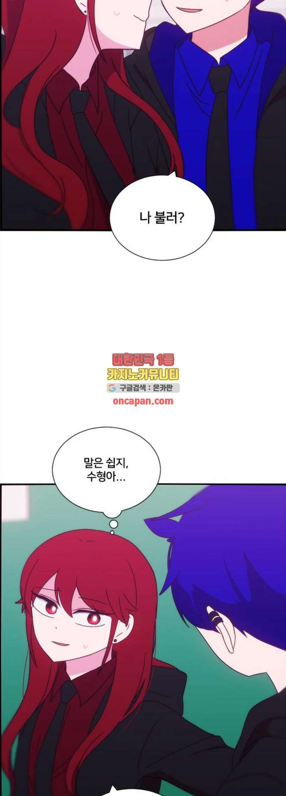 16102902429454.jpg