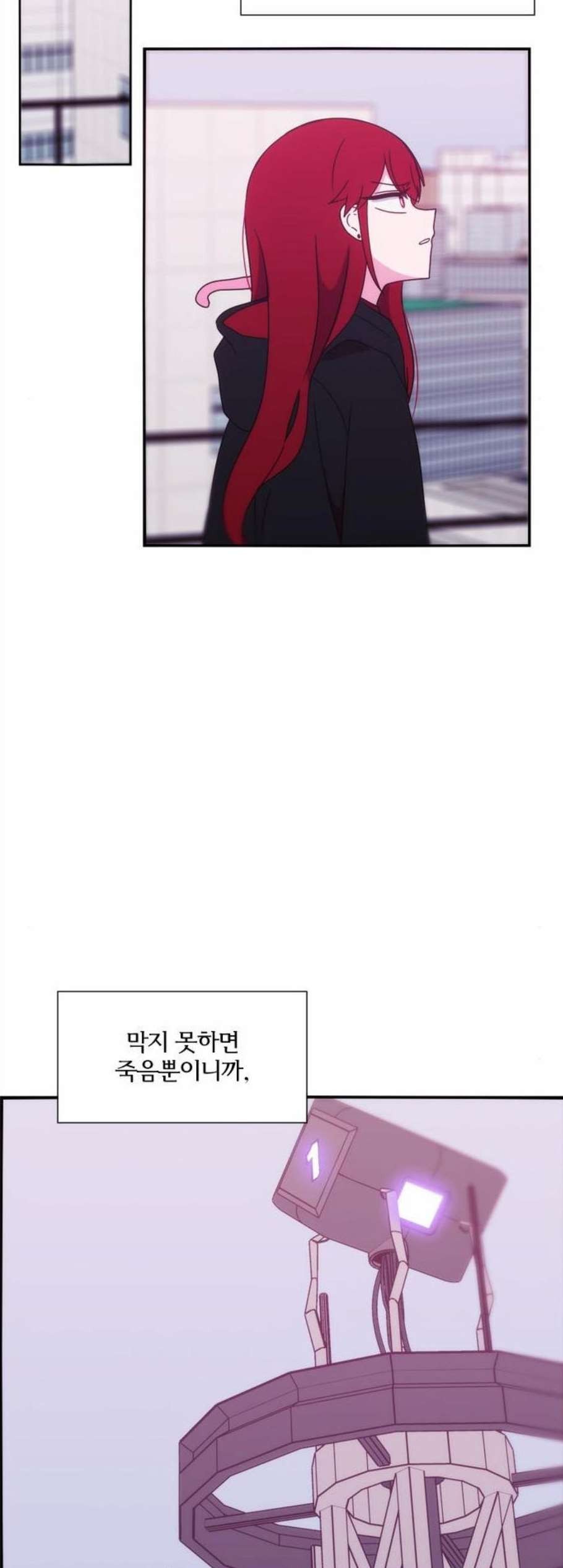 1610290244149.jpg