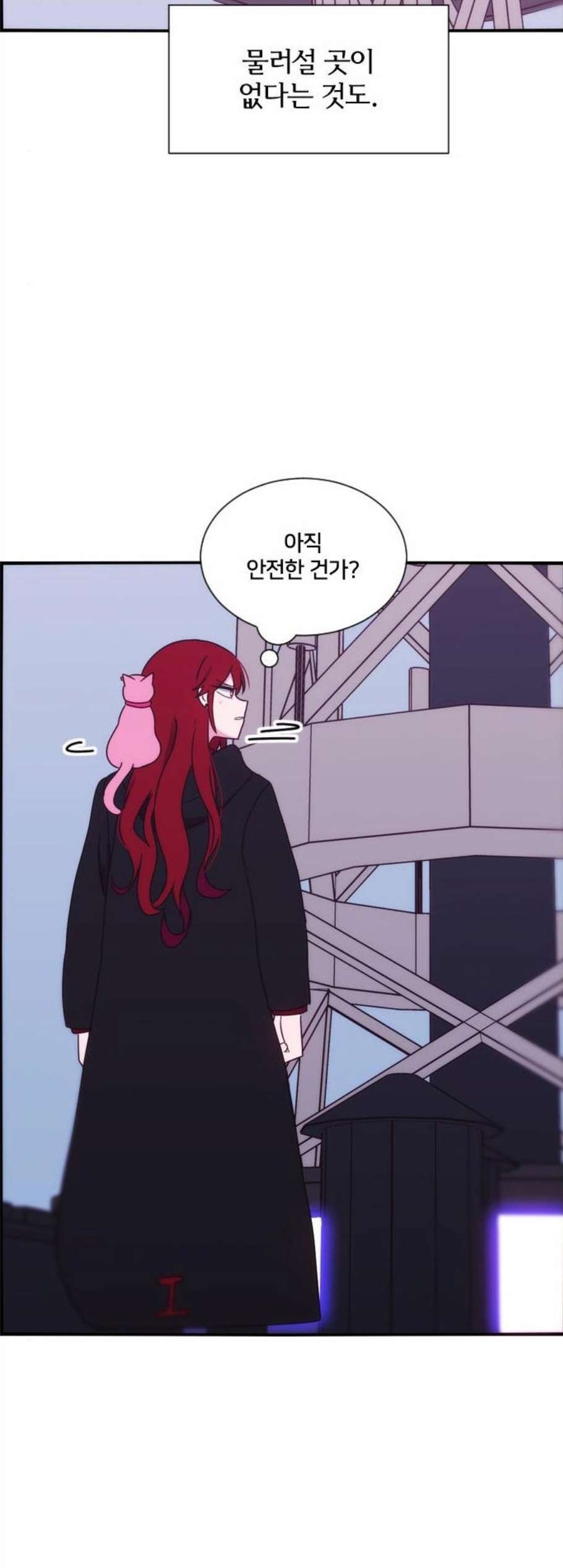 16102902447668.jpg