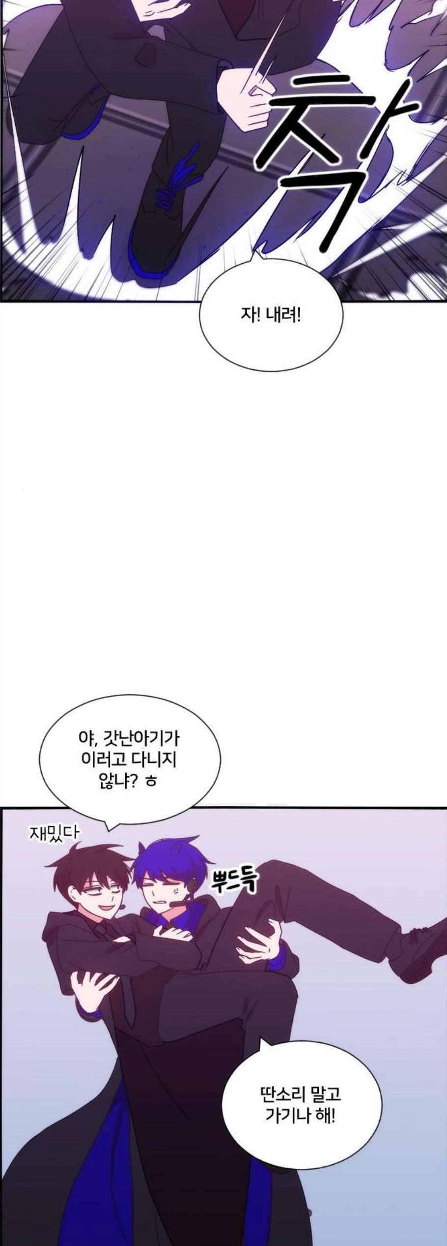 16102902483915.jpg