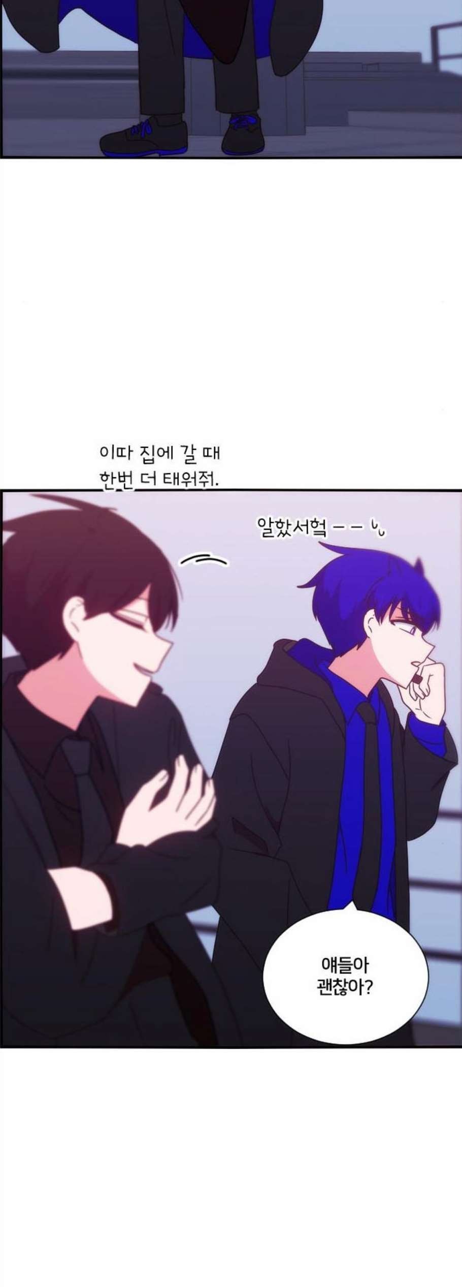 16102902489652.jpg