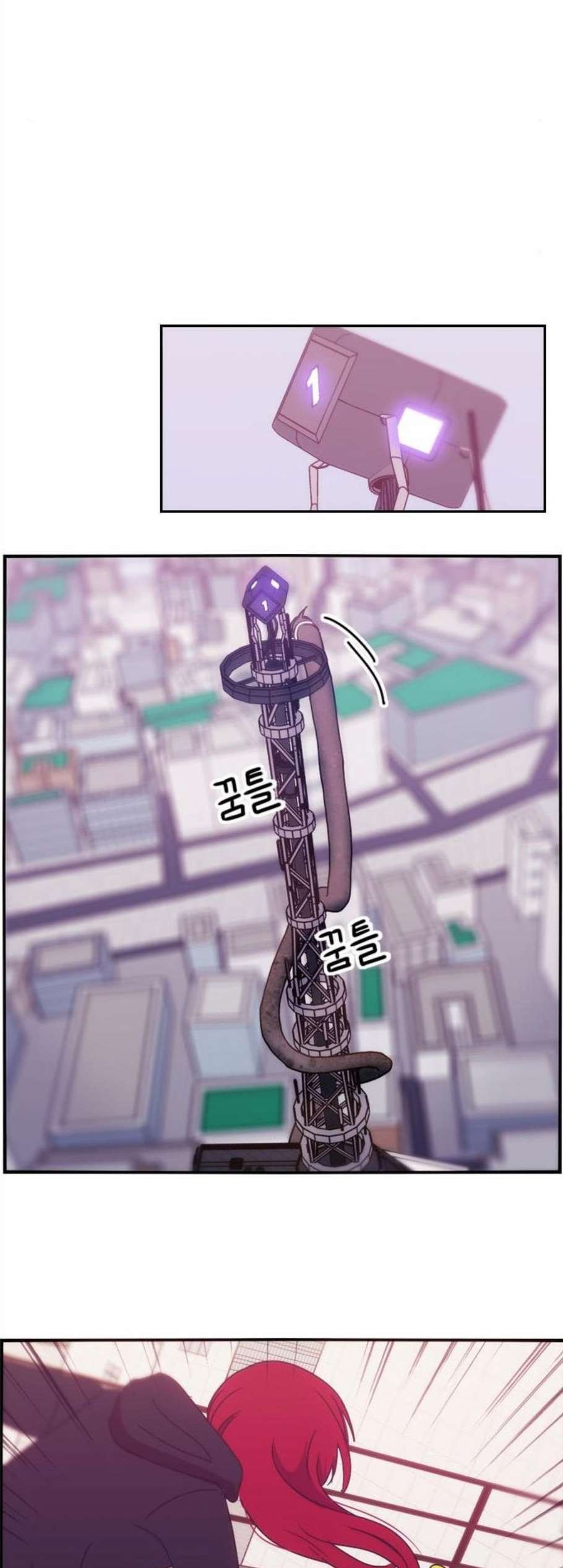 1610290249629.jpg