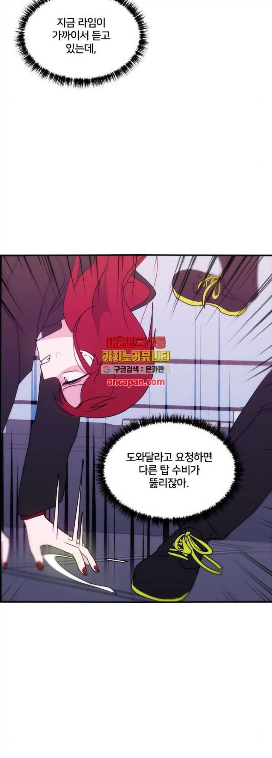 16102902529962.jpg