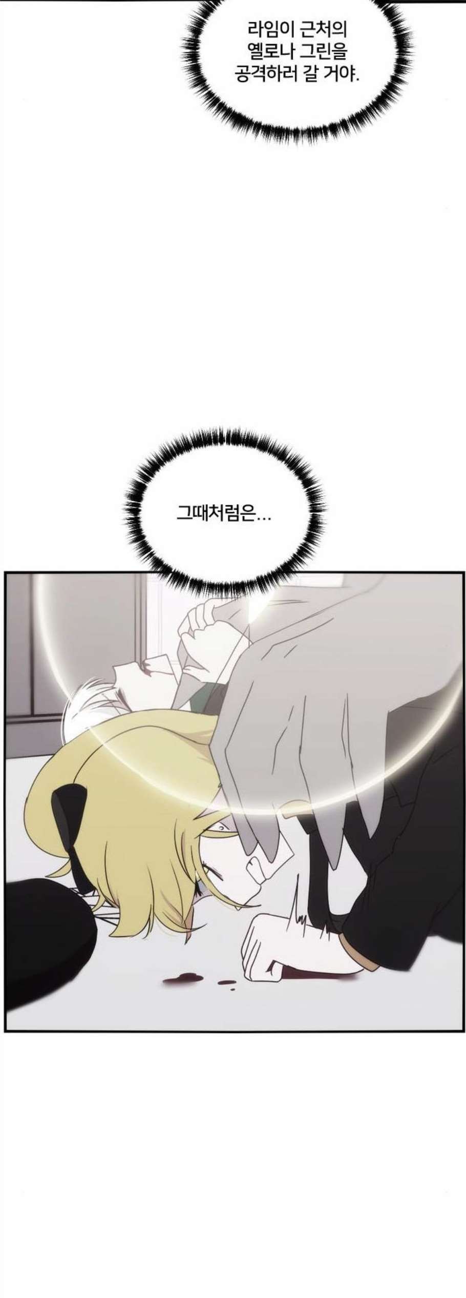 16102902549456.jpg