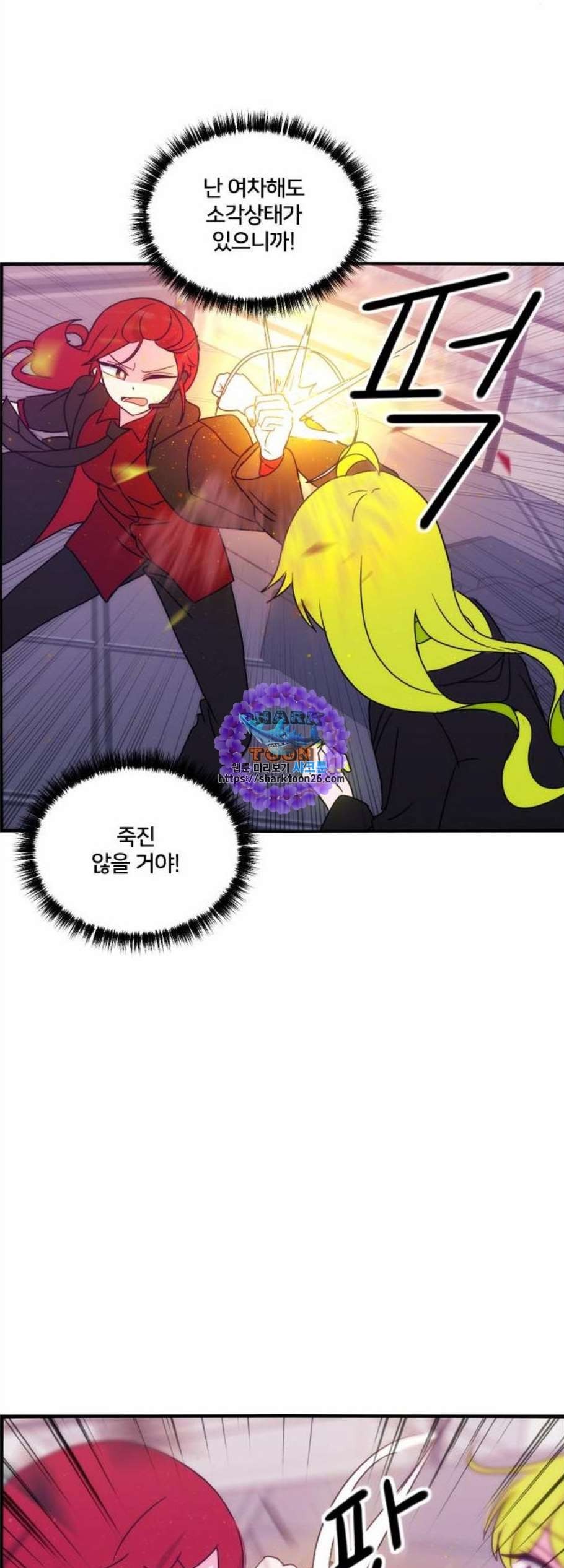 16102902557057.jpg