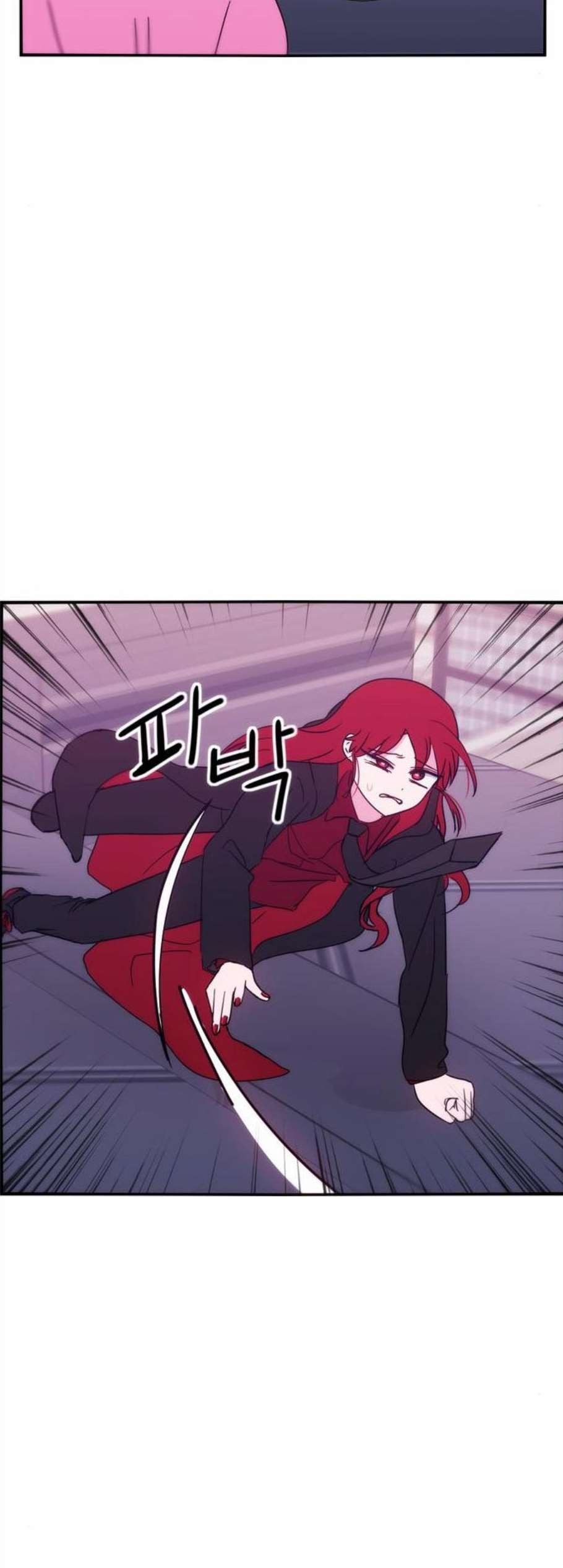 16102902591526.jpg