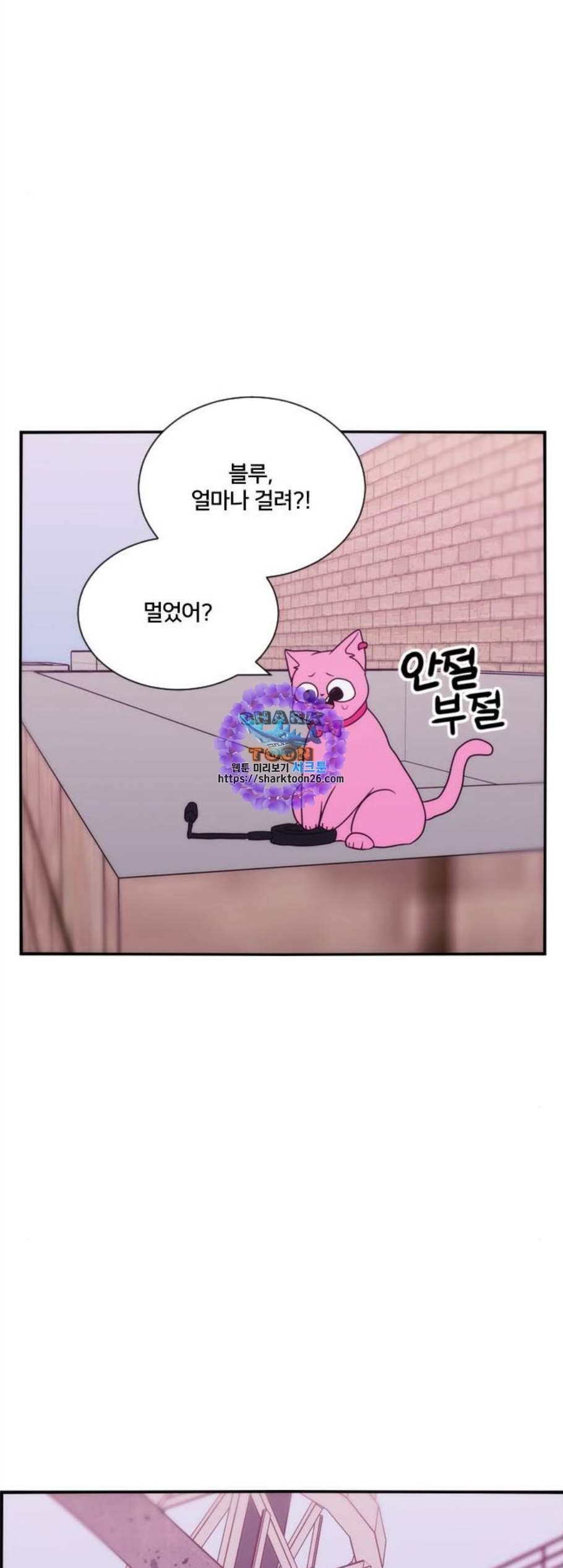 16102902663498.jpg