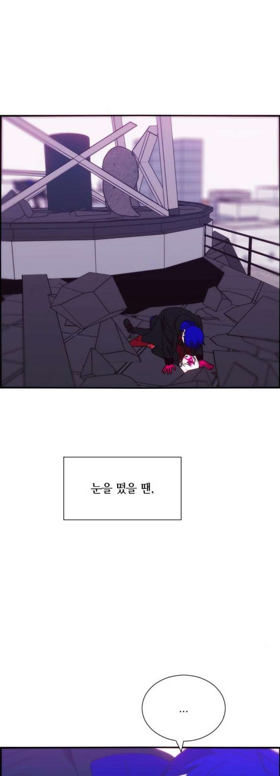 16102902988761.jpg